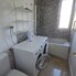 Apartament de închiriat 3 camere Orasul Vechi - 196512AI - Poza 1 din 13 | BLITZ Baia Mare | Poza9