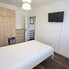 Apartament de închiriat 3 camere Orasul Vechi - 196512AI - Poza 1 din 13 | BLITZ Baia Mare | Poza12