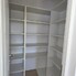Apartament de închiriat 3 camere Orasul Vechi - 196512AI - Poza 1 din 13 | BLITZ Baia Mare | Poza5