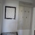 Apartament de închiriat 3 camere Orasul Vechi - 196512AI - Poza 1 din 13 | BLITZ Baia Mare | Poza10