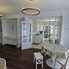 Apartament de închiriat 3 camere Orasul Vechi - 196512AI - Poza 1 din 13 | BLITZ Baia Mare | Poza3