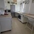 Apartament de închiriat 3 camere Orasul Vechi - 196512AI - Poza 1 din 13 | BLITZ Baia Mare | Poza4