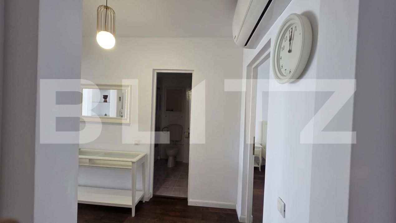 Apartament de închiriat 3 camere Orasul Vechi - 196512AI | BLITZ Baia Mare | Poza12