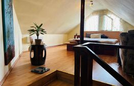 Apartament 3 camere, 101.85 mp utili, 2 nivele, Vasile Alecsandri