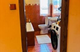 Apartament 3 camere, 101.85 mp utili, 2 nivele, Vasile Alecsandri