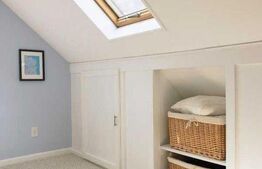 Apartament 3 camere, 101.85 mp utili, 2 nivele, Vasile Alecsandri