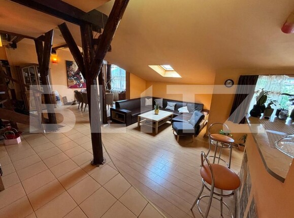 Apartament de vânzare 3 camere Vasile Alecsandri - 196584AV | BLITZ Baia Mare | Poza2