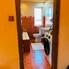 Apartament de vânzare 3 camere Vasile Alecsandri - 196584AV - Poza 1 din 6 | BLITZ Baia Mare | Poza4