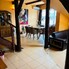 Apartament de vânzare 3 camere Vasile Alecsandri - 196584AV - Poza 1 din 6 | BLITZ Baia Mare | Poza2