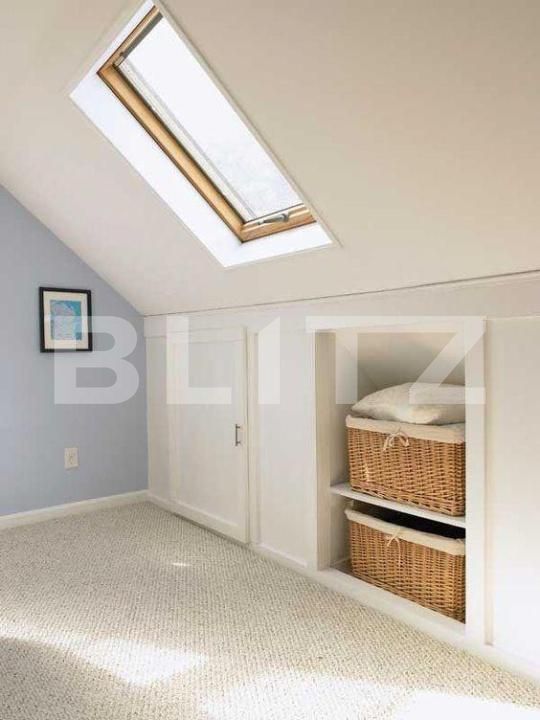 Apartament de vânzare 3 camere Vasile Alecsandri - 196584AV | BLITZ Baia Mare | Poza5