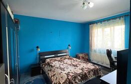 Apartament 2 camere mobilat și utilat complet, 40 mp – Tăuții de Sus 