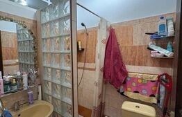 Apartament 2 camere mobilat și utilat complet, 40 mp – Tăuții de Sus 