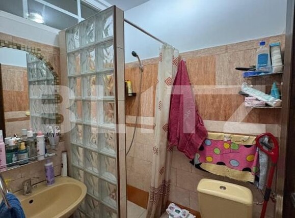 Apartament de vânzare 2 camere Tautii de Sus - 196745AV | BLITZ Baia Mare | Poza5