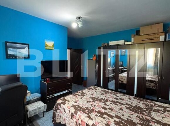 Apartament de vânzare 2 camere Tautii de Sus - 196745AV | BLITZ Baia Mare | Poza4