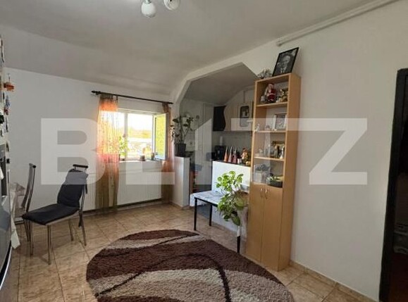 Apartament de vânzare 2 camere Tautii de Sus - 196745AV | BLITZ Baia Mare | Poza1