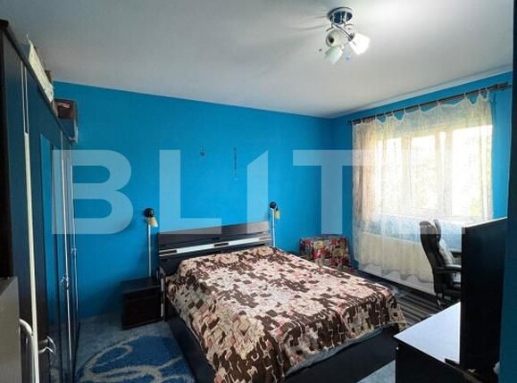Apartament de vânzare 2 camere Tautii de Sus - 196745AV | BLITZ Baia Mare | Poza3