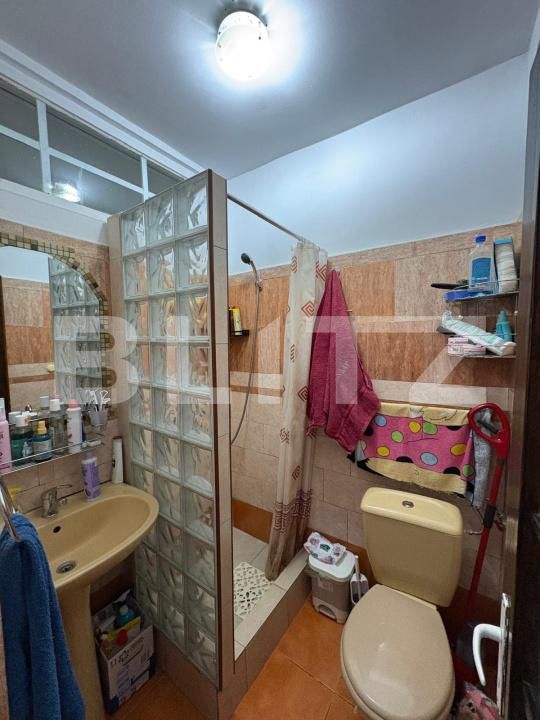 Apartament de vânzare 2 camere Tautii de Sus - 196745AV | BLITZ Baia Mare | Poza5