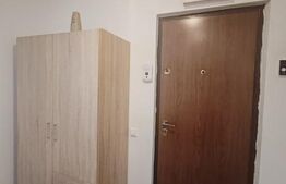 Garsonieră mobilată complet – te muți azi, zona Lidl Reg. Ferdinand