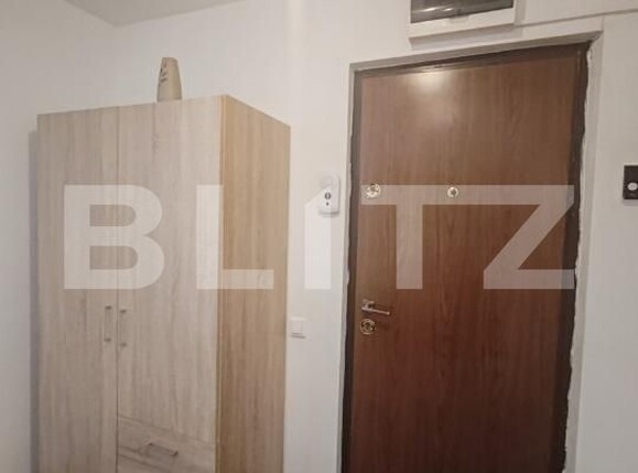Garsonieră de vânzare Hotvon - 196793AV | BLITZ Baia Mare | Poza6