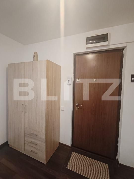 Garsonieră de vânzare Hotvon - 196793AV | BLITZ Baia Mare | Poza6