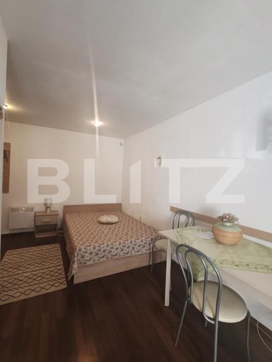 Garsonieră de vânzare Hotvon - 196793AV | BLITZ Baia Mare | Poza3