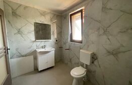 Casă nouă P+1, 160 mp, teren 600 mp, compartimentare excelentă, Baia Mare
