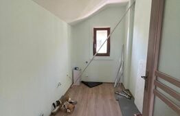 Casă nouă P+1, 160 mp, teren 600 mp, compartimentare excelentă, Baia Mare