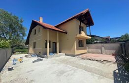 Casa de vânzare 4 camere Periferie - 194599CV | BLITZ Baia Mare | Poza4
