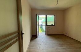 Casă nouă P+1, 160 mp, teren 600 mp, compartimentare excelentă, Baia Mare