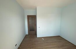 Casă nouă P+1, 160 mp, teren 600 mp, compartimentare excelentă, Baia Mare