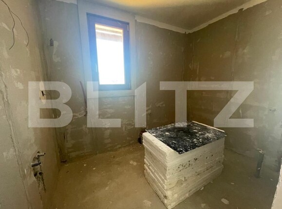 Casa de vânzare 4 camere Est - 196823CV | BLITZ Baia Mare | Poza10