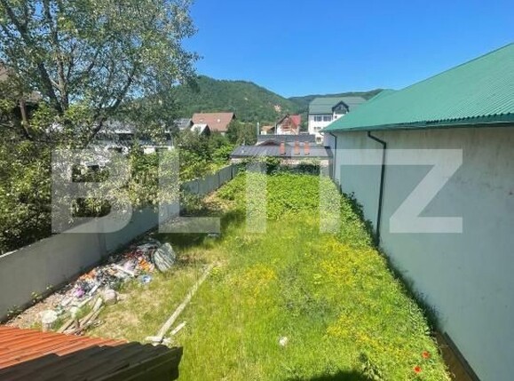 Casa de vânzare 4 camere Est - 196823CV | BLITZ Baia Mare | Poza2