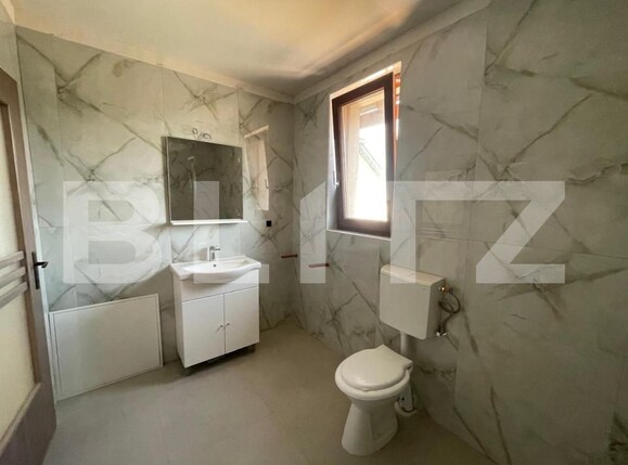 Casa de vânzare 4 camere Est - 196823CV | BLITZ Baia Mare | Poza11