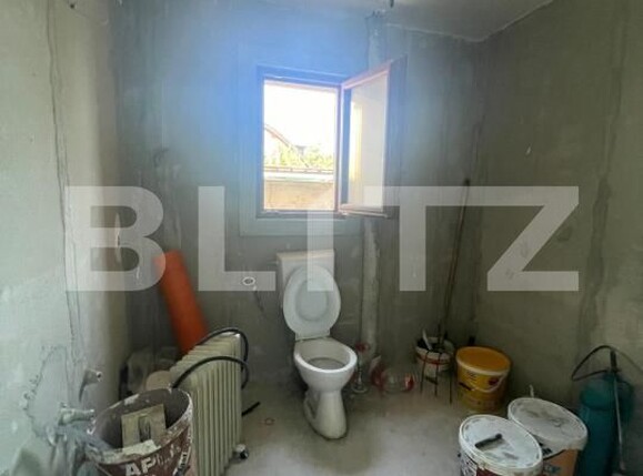 Casa de vânzare 4 camere Est - 196823CV | BLITZ Baia Mare | Poza6
