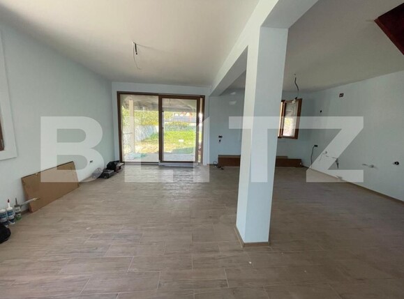 Casa de vânzare 4 camere Est - 196823CV | BLITZ Baia Mare | Poza6