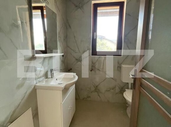 Casa de vânzare 4 camere Est - 196823CV | BLITZ Baia Mare | Poza10