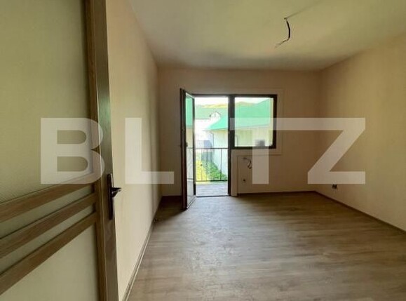 Casa de vânzare 4 camere Est - 196823CV | BLITZ Baia Mare | Poza8