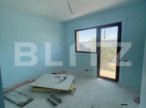 Casa de vânzare 4 camere Est - 196823CV | BLITZ Baia Mare | Poza12