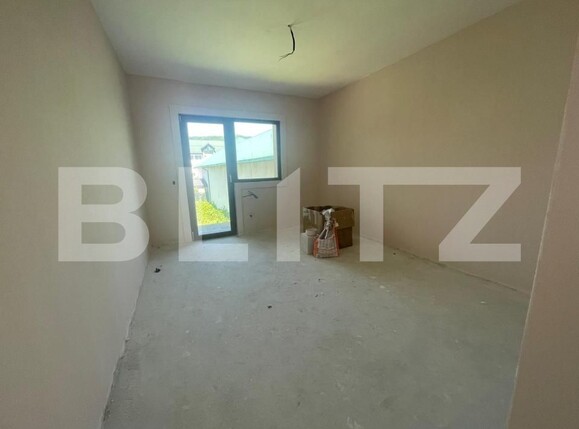 Casa de vânzare 4 camere Est - 196823CV | BLITZ Baia Mare | Poza8