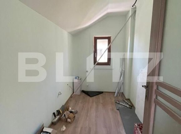 Casa de vânzare 4 camere Est - 196823CV | BLITZ Baia Mare | Poza9