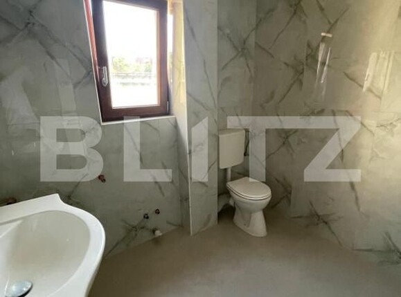 Casa de vânzare 4 camere Est - 196823CV | BLITZ Baia Mare | Poza4