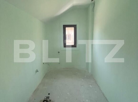 Casa de vânzare 4 camere Est - 196823CV | BLITZ Baia Mare | Poza11