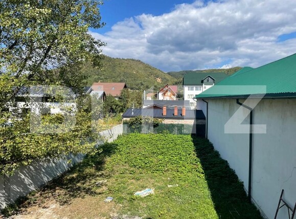 Casa de vânzare 4 camere Est - 196823CV | BLITZ Baia Mare | Poza7