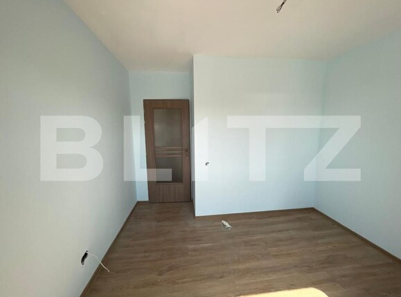 Casa de vânzare 4 camere Est - 196823CV | BLITZ Baia Mare | Poza12