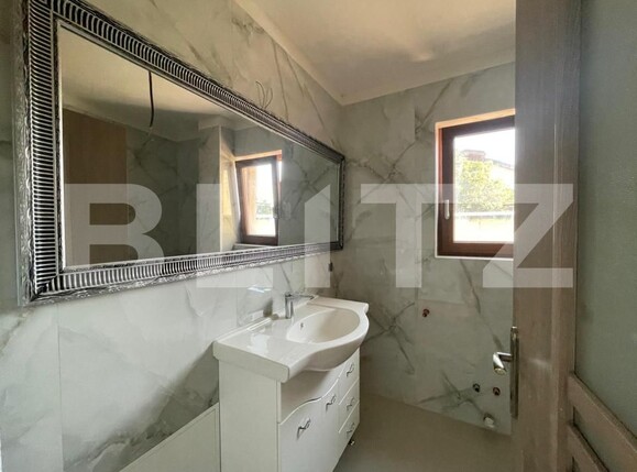 Casa de vânzare 4 camere Est - 196823CV | BLITZ Baia Mare | Poza3