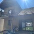 Casa de vânzare 4 camere Est - 196823CV - Poza 1 din 12 | BLITZ Baia Mare | Poza1