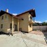 Casa de vânzare 4 camere Est - 196823CV - Poza 1 din 12 | BLITZ Baia Mare | Poza12