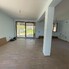Casa de vânzare 4 camere Est - 196823CV - Poza 1 din 12 | BLITZ Baia Mare | Poza5