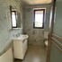 Casa de vânzare 4 camere Est - 196823CV - Poza 1 din 12 | BLITZ Baia Mare | Poza9