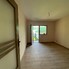Casa de vânzare 4 camere Est - 196823CV - Poza 1 din 12 | BLITZ Baia Mare | Poza7